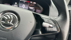 Skoda Karoq 1.5 TSI SE L 5dr Petrol Estate